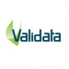 Validata Group